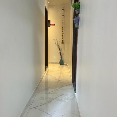 Апартаменты Flat Jk 201 Жуазейру-ду-Норти Экстерьер фото